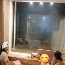 거제도 여행(바람의 언덕 리조트 가든 그랜드 스위트 히노끼 후기)