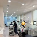 유앤메디칼 이미지