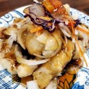 오사부중화요리 이미지