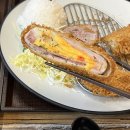 홀인원 골프클럽 | 사상점심밥집 부산괘법동맛집 신메뉴 맛보고온 후기