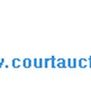 남동대로 156번길 이미지