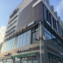 명륜진사갈비 신월점 | 충남 당진 무한리필 맛집 명륜진사갈비 기지시점