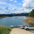 연론낚시터 이미지