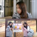 시크돈키 한국경제TV