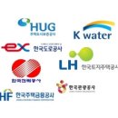 온라인혼합형 수업참여자ZOOM활용사전교육1회차 | [공지] [선착/수강생모집] 공취의정석 9월/10월/11월 정규/수시 수업 수강생 모집~!