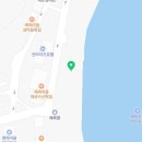 봉구스밥버거 원당점 이미지