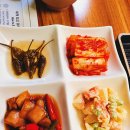 와우고기 이미지