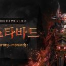 오브 - 사상구 학감대로 149 | 오브