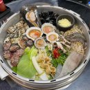 문장중앙식품 이미지