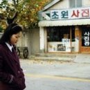 초원사진관 이미지