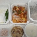 광천돼지국밥 이미지