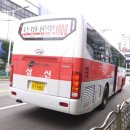 장안고사거리 장안고 방면 이미지