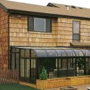 대우종합건축자재 이미지