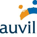 직산세광공인중개사사무소 이미지