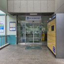 정자1동행정복지센터 | 공공기관.오피스 인테리어 / 수원 장안구 행정복지센터 인테리어 (관공서)