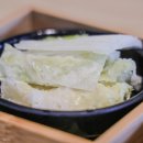 제주갈치장제주