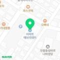 이마트에브리데이 모충동점 이미지