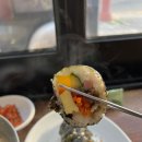 울타리없는 만두집 이미지