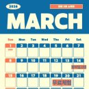 크로스핏 펜텀 이미지