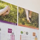 선부약국 | 안산 선부동네일솔루션에서 남자친구 발각질제거(발무좀) 플라즈마 기계로 관리 받은 후기