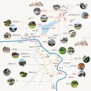 소양현대 | 21세기 대군부인 촬영지 변우석 이안대군 사저 아원고택·소양고택 총정리