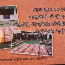 수림상회