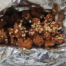 한솥도시락매천휴먼시아점 이미지