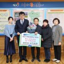 취락식당 이미지