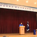 대교HRD센터주