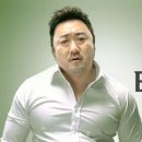 까까볼래 네이버블로그