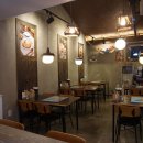 오하나푸드 이미지