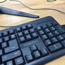 라비에피부과의원 이미지