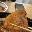 두찜 강남대치점 이미지