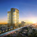 ㈜생보부동산신탁 이미지