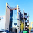 용인 기흥 아늑한 불멍 카페 엘오씨커피플렉스 내돈내산 후기