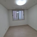 시흥배곧한신더휴(배곧) | 시흥배곧한신더휴 28평 도배 완료! 안산도배 하나도배 집 분위기 대변신 후기 💛