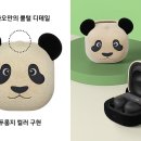 케이스샷