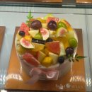 세븐일레븐 광주일곡제일점 | 광주 케이크 맛집, 생일·기념일엔 브레드세븐 일곡점
