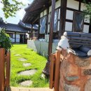 서창도서관입구 이미지