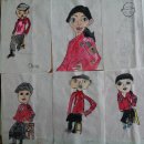 구산초등 이미지