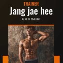 포엠핏 장덕점 이미지