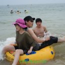 대천떡방앗간 이미지