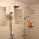 에이제이짐 이미지