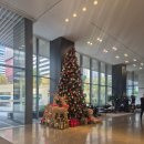 을지회관 | 여의도역 점심 양식 맛집 을지다락 웨이팅 없었던 내돈내산 메뉴 추천 후기