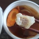 찬이네분식