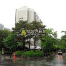 진산로66번길 이미지