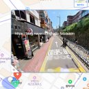 유림-1054 이미지