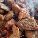 동굴과화로구이 이미지