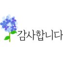 가정관리와친환경살림 이미지