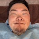 위맑음한의원 | 부산 쥬베룩볼륨 고민했지만... 결국 리뉴테라피로 정착한 이유 (여드름 흉터 치료 후기)